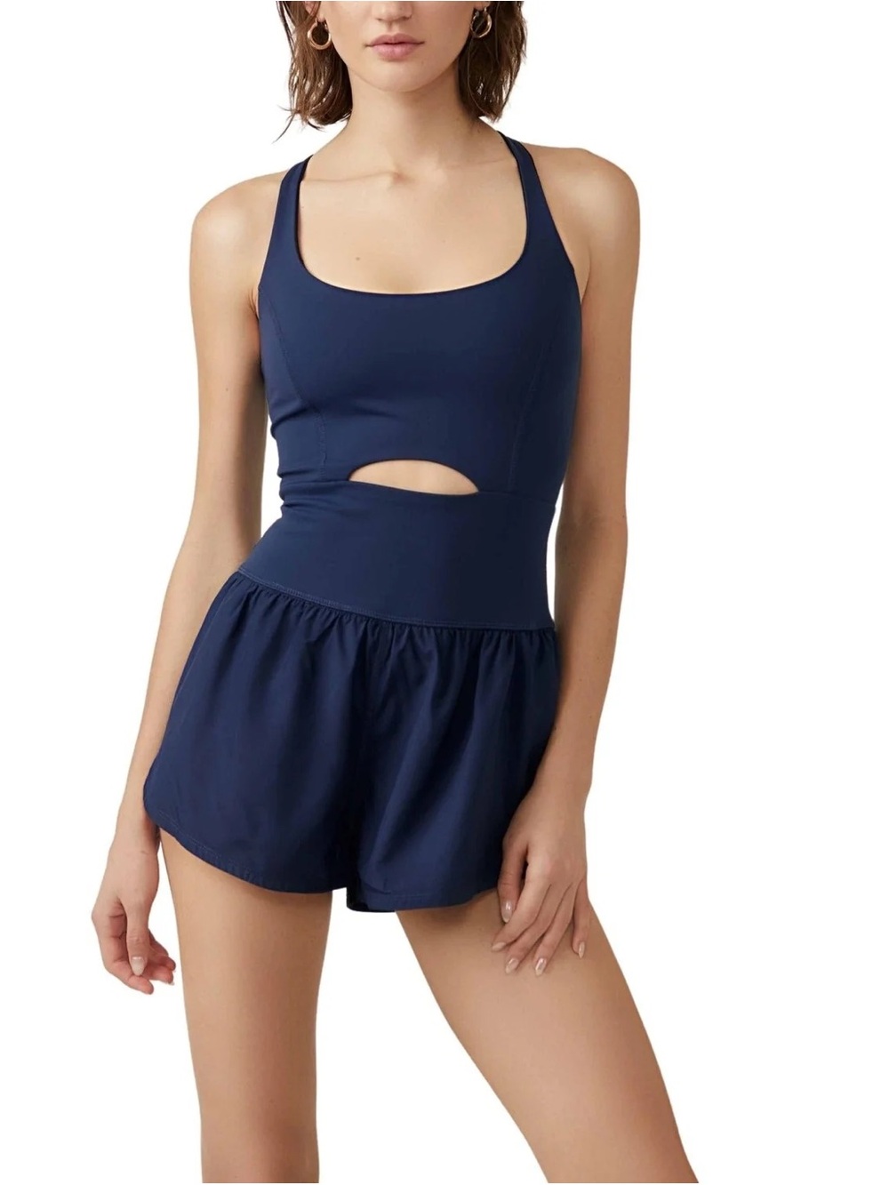 FP Movement Women’s Righteous Runsie